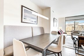 Lift by All Seasons Resort Lodging