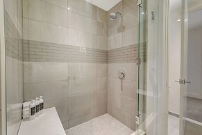 Lift by All Seasons Resort Lodging