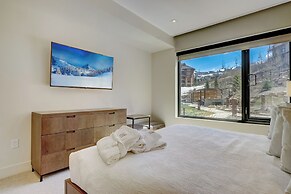 Lift by All Seasons Resort Lodging