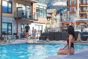 Lift by All Seasons Resort Lodging