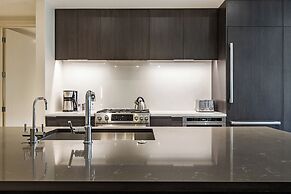 Lift by All Seasons Resort Lodging