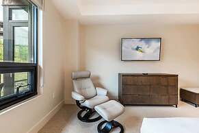 Lift by All Seasons Resort Lodging