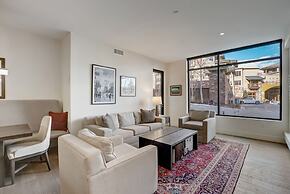 Lift by All Seasons Resort Lodging