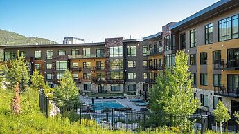 Lift by All Seasons Resort Lodging