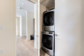 Lift by All Seasons Resort Lodging