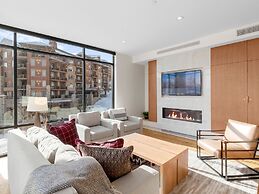 Lift by All Seasons Resort Lodging