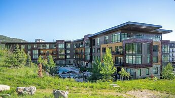 Lift by All Seasons Resort Lodging