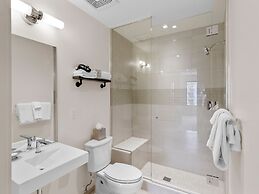 Lift by All Seasons Resort Lodging