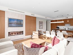 Lift by All Seasons Resort Lodging