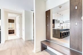 Lift by All Seasons Resort Lodging