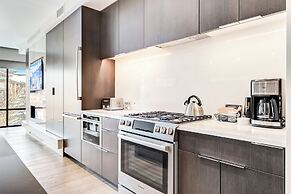 Lift by All Seasons Resort Lodging