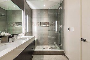 Lift by All Seasons Resort Lodging