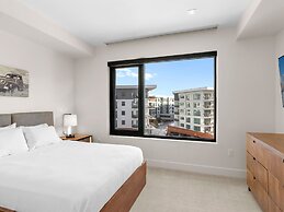 Lift by All Seasons Resort Lodging