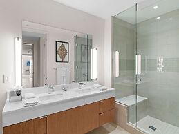 Lift by All Seasons Resort Lodging