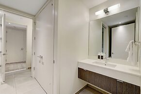 Lift by All Seasons Resort Lodging