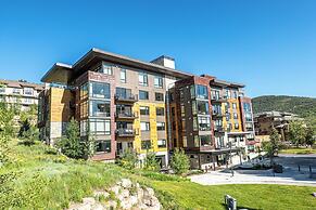 Lift by All Seasons Resort Lodging