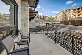 Lift by All Seasons Resort Lodging