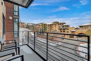 Lift by All Seasons Resort Lodging