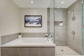 Lift by All Seasons Resort Lodging