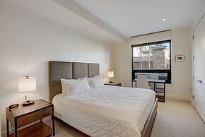 Lift by All Seasons Resort Lodging