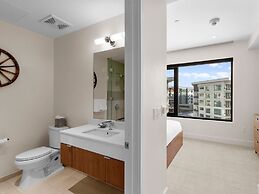 Lift by All Seasons Resort Lodging