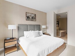 Lift by All Seasons Resort Lodging