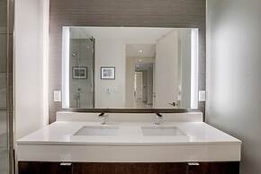 Lift by All Seasons Resort Lodging