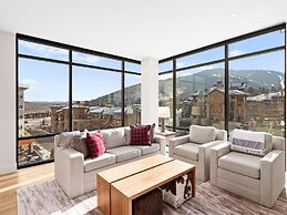 Lift by All Seasons Resort Lodging