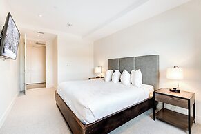 Lift by All Seasons Resort Lodging