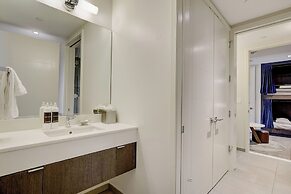 Lift by All Seasons Resort Lodging