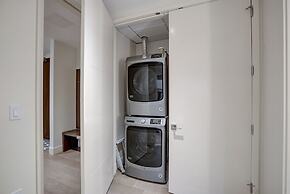 Lift by All Seasons Resort Lodging