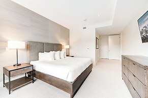 Lift by All Seasons Resort Lodging