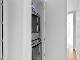 Lift by All Seasons Resort Lodging