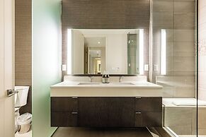 Lift by All Seasons Resort Lodging