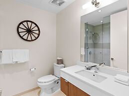 Lift by All Seasons Resort Lodging