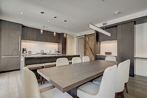 Lift by All Seasons Resort Lodging