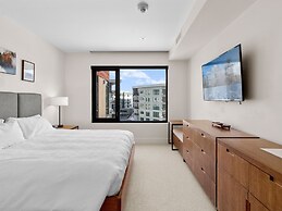 Lift by All Seasons Resort Lodging