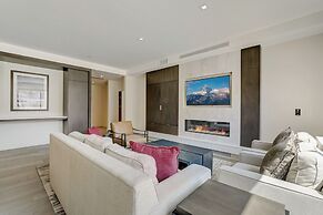 Lift by All Seasons Resort Lodging