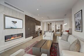 Lift by All Seasons Resort Lodging