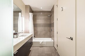 Lift by All Seasons Resort Lodging