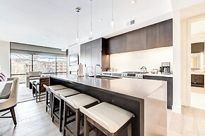 Lift by All Seasons Resort Lodging