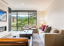 Lift by All Seasons Resort Lodging