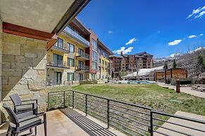 Lift by All Seasons Resort Lodging