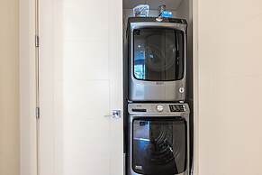 Lift by All Seasons Resort Lodging