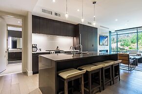 Lift by All Seasons Resort Lodging