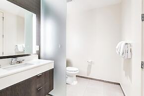 Lift by All Seasons Resort Lodging