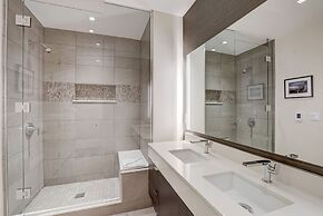 Lift by All Seasons Resort Lodging