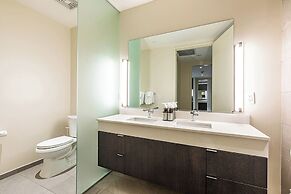 Lift by All Seasons Resort Lodging