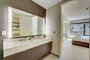 Lift by All Seasons Resort Lodging