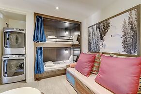 Lift by All Seasons Resort Lodging